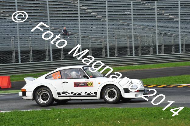 DSC_8570.JPG